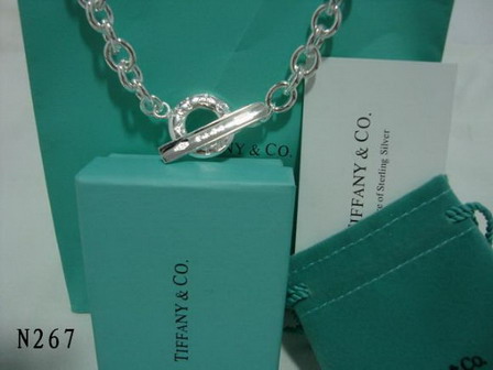tiffany Necklace-093
